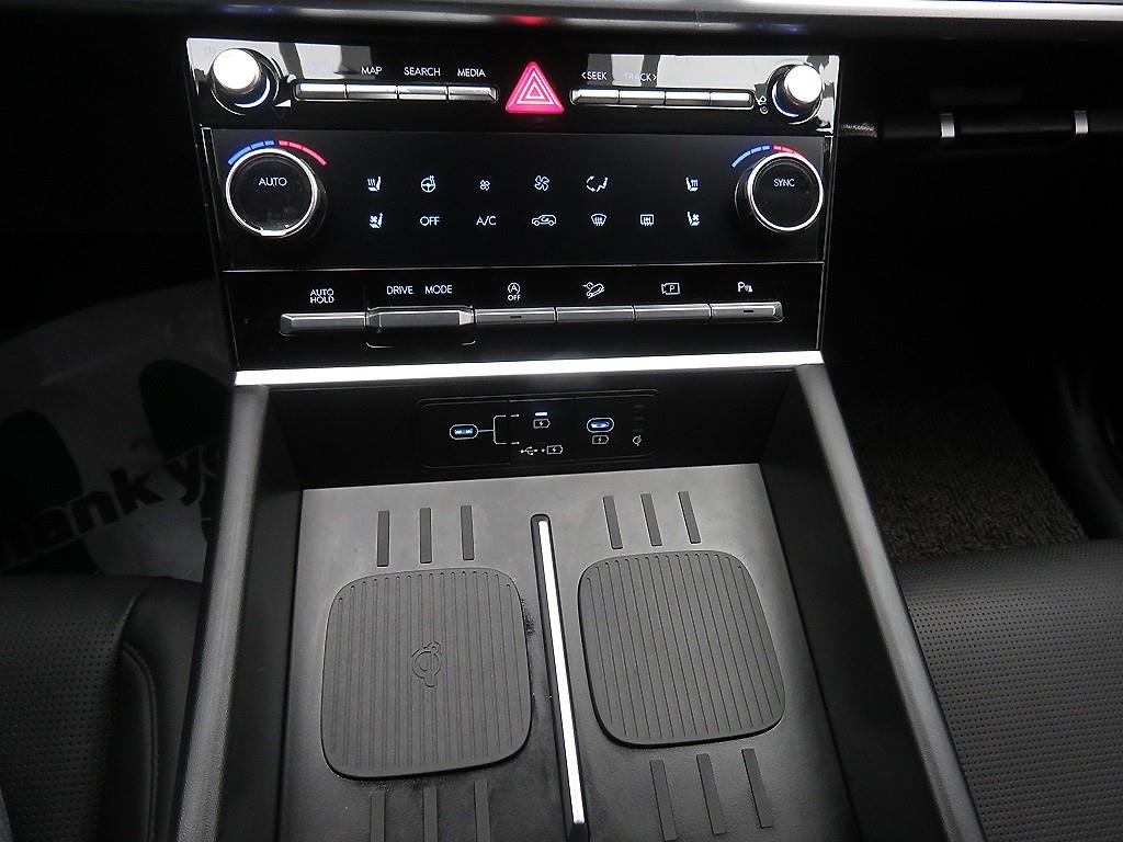 HYUNDAI Santa Fe 2025 - Importación desde Corea - HF Imports Iquique - Foto 14