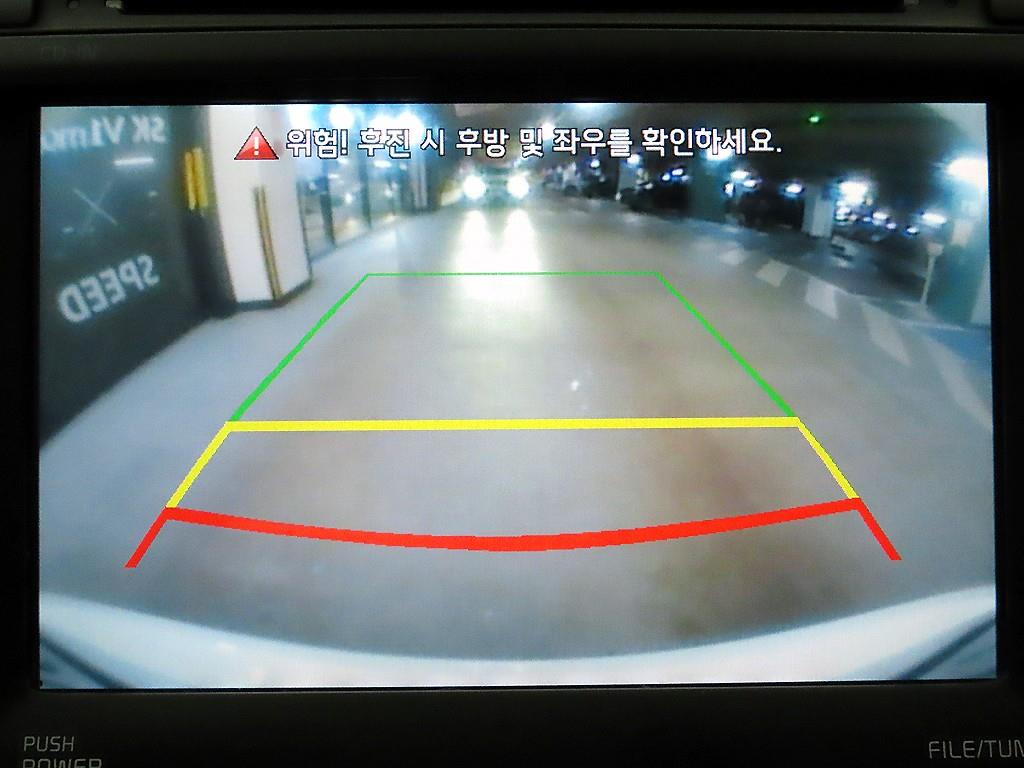 KIA K3 2013 Blanco - Importación desde Corea - HF Imports Iquique - Foto 15