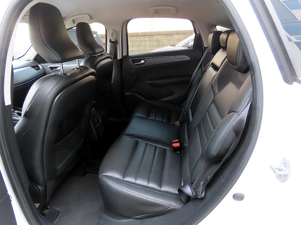 SAMSUNG XM3 - Vista 6