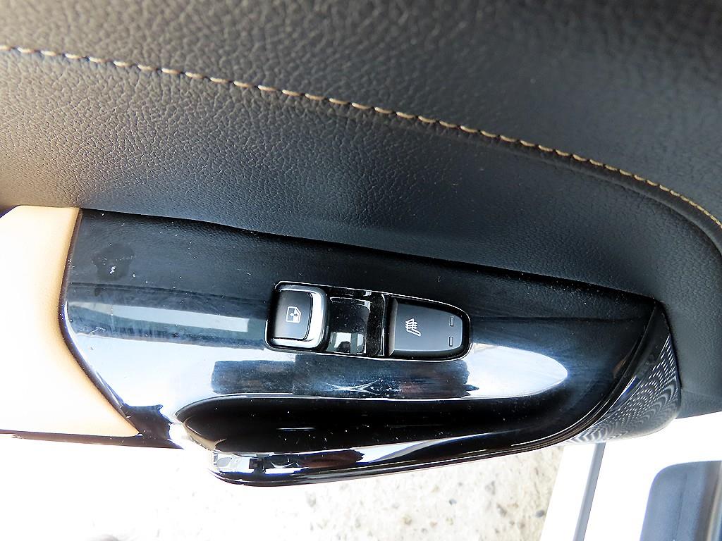 KIA K5 2021 - Importación desde Corea - HF Imports Iquique - Foto 16