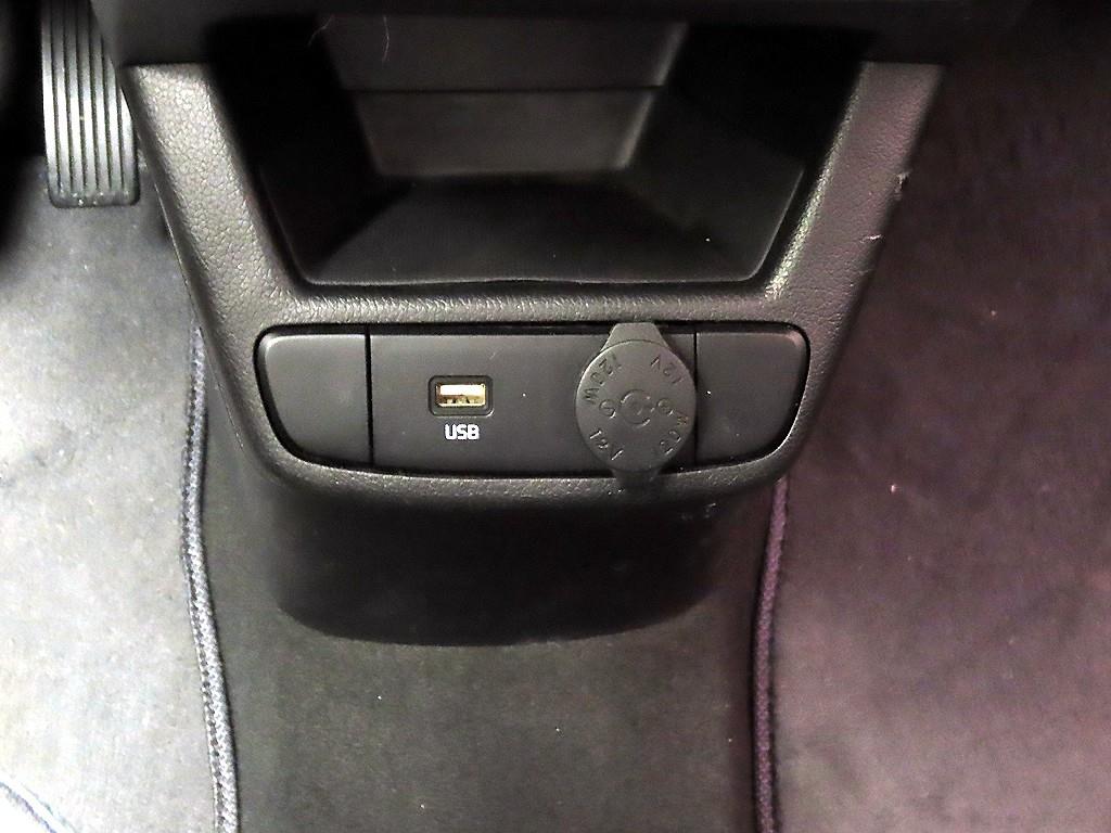 KIA Ray 2021 Gris - Importación desde Corea - HF Imports Iquique - Foto 16