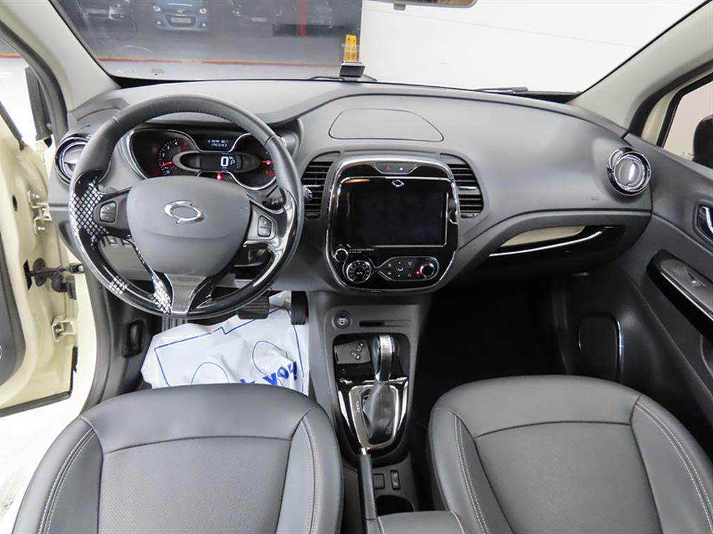 SAMSUNG QM3 - Vista 7