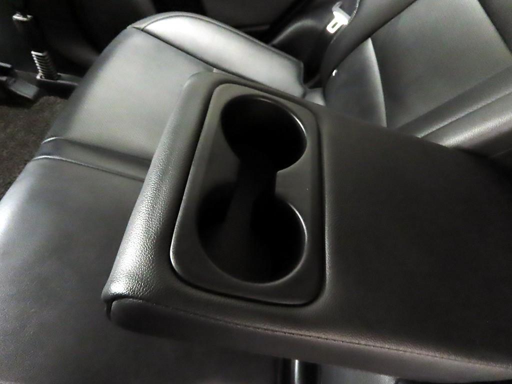 KIA Sportage 2017 Gris - Importación desde Corea - HF Imports Iquique - Foto 17