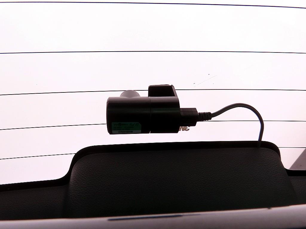 KIA Ray 2021 Gris - Importación desde Corea - HF Imports Iquique - Foto 17