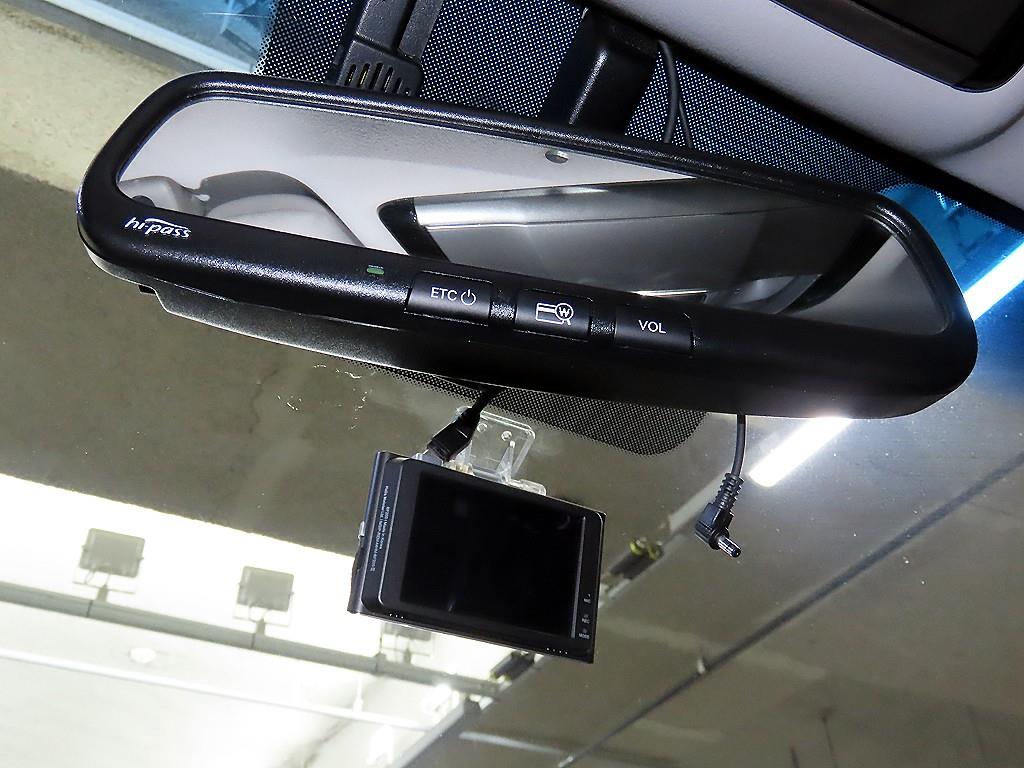 HYUNDAI Grandeur 2012 Negro - Importación desde Corea - HF Imports Iquique - Foto 17