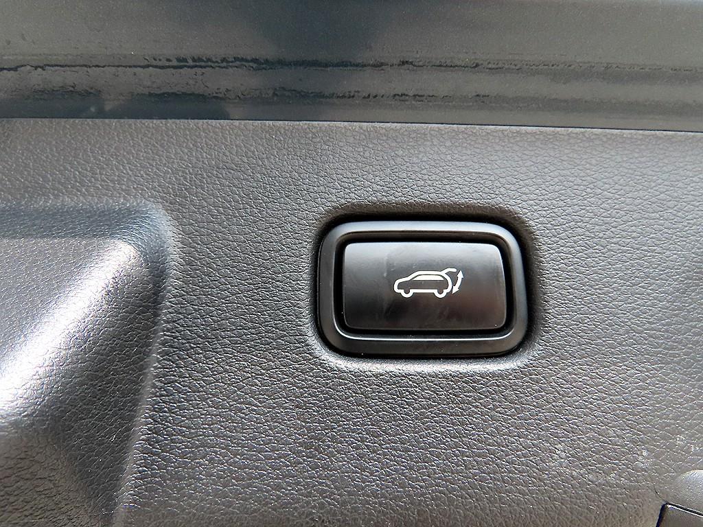 KIA Sportage 2022 - Importación desde Corea - HF Imports Iquique - Foto 15