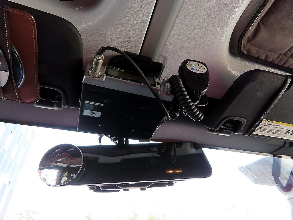 Jeep Wrangler 2012 Rojo - Importación desde Corea - HF Imports Iquique - Foto 14