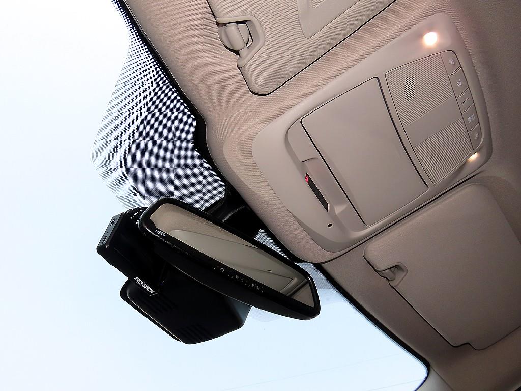 SAMSUNG QM6 2020 Azul - Importación desde Corea - HF Imports Iquique - Foto 16