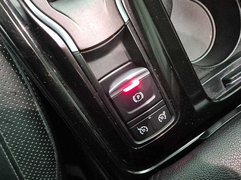 SAMSUNG SM6 2016 Gris - Importación desde Corea - HF Imports Iquique - Foto 14