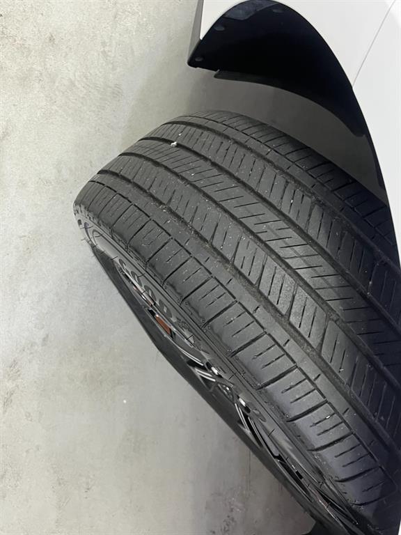 KIA Carnival 2023 Blanco - Importación desde Corea - HF Imports Iquique - Foto 17