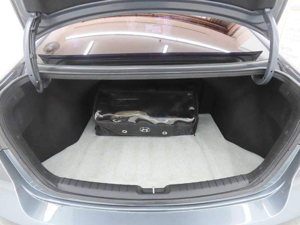 HYUNDAI Avante 2017 - Importación desde Corea - HF Imports Iquique - Foto 20