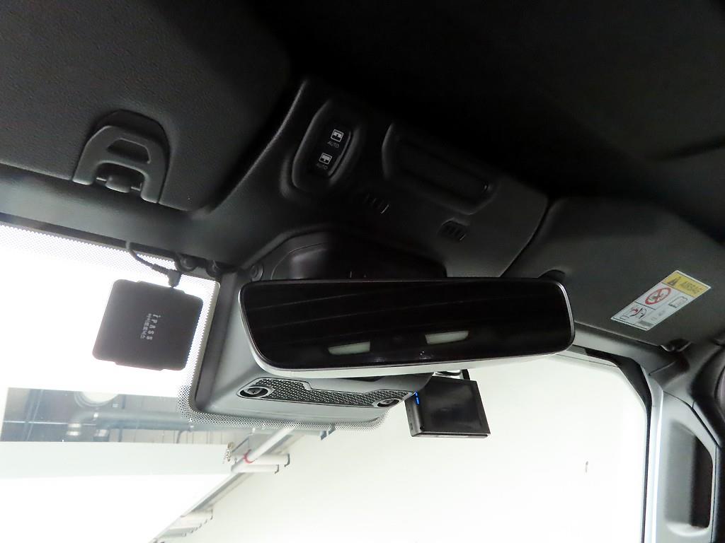 Jeep Wrangler 2022 Blanco - Importación desde Corea - HF Imports Iquique - Foto 14