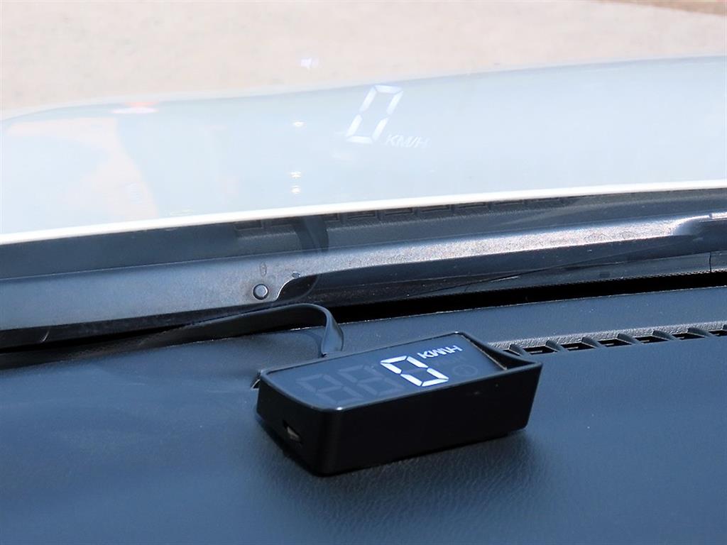 Nissan Pathfinder - Vista 10