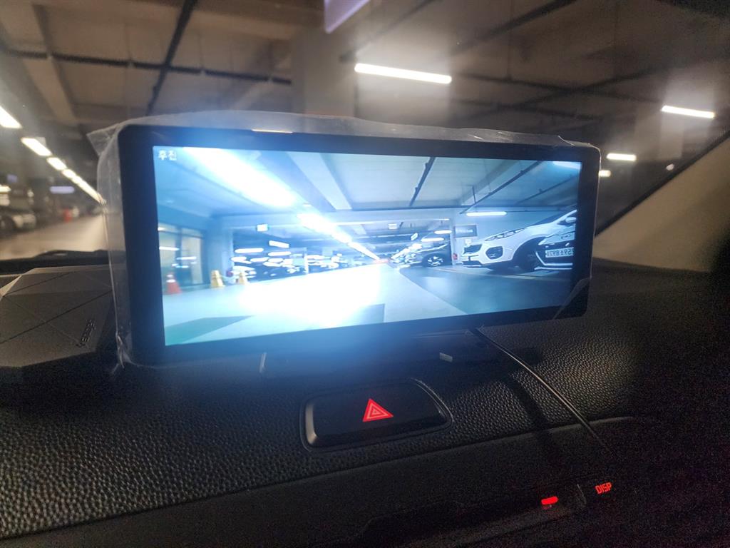 KIA Morning 2016 the color of pearl - Importación desde Corea - HF Imports Iquique - Foto 20