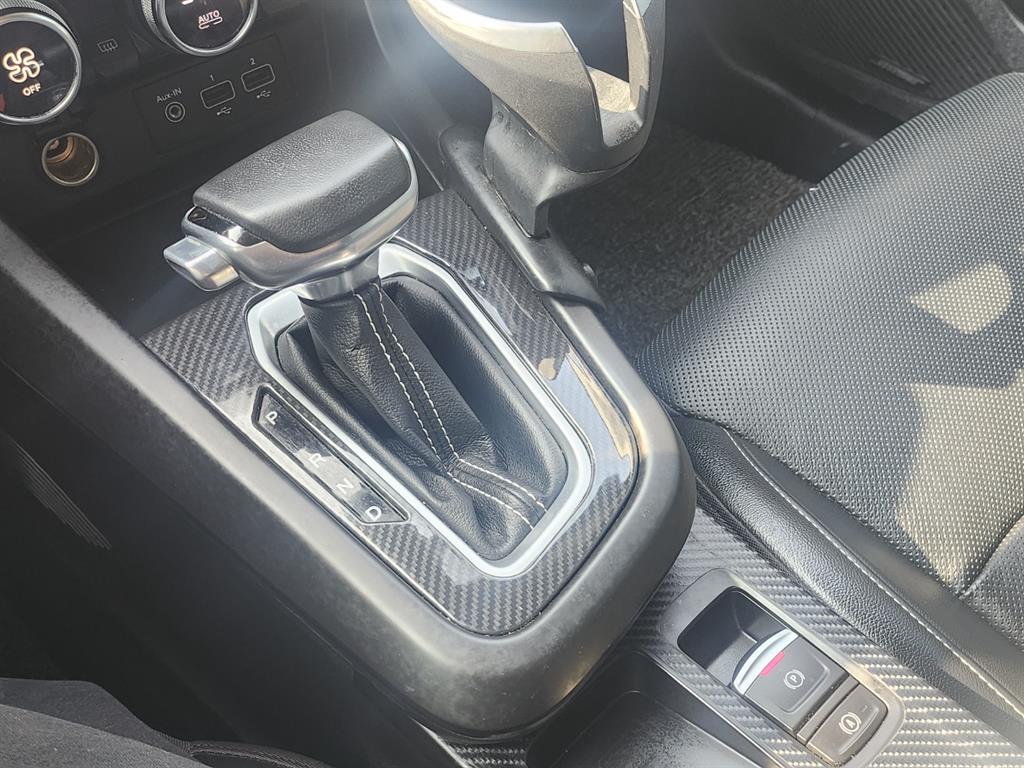 SAMSUNG XM3 - Vista 12