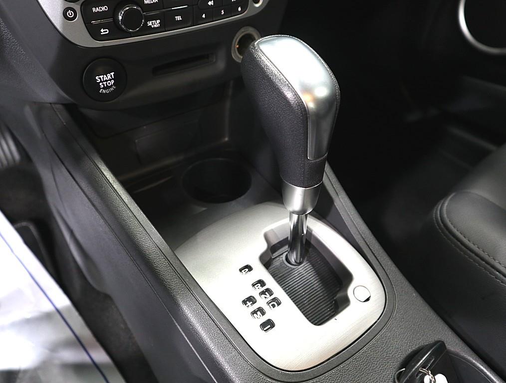 SAMSUNG SM3 - Vista 12