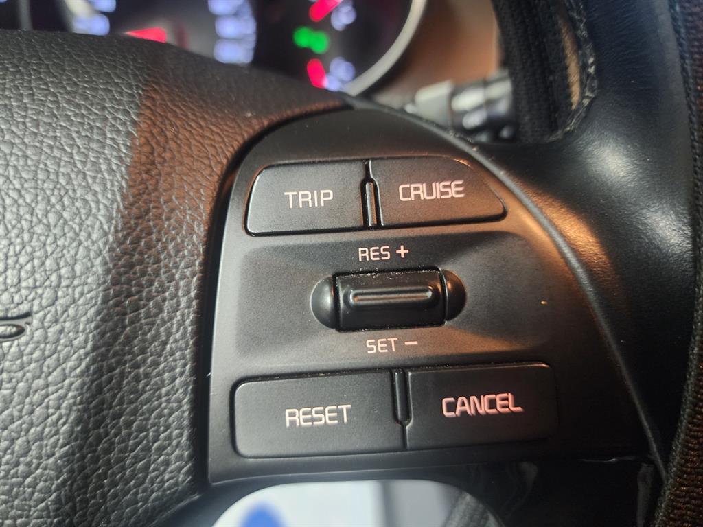 KIA Morning 2016 the color of pearl - Importación desde Corea - HF Imports Iquique - Foto 14