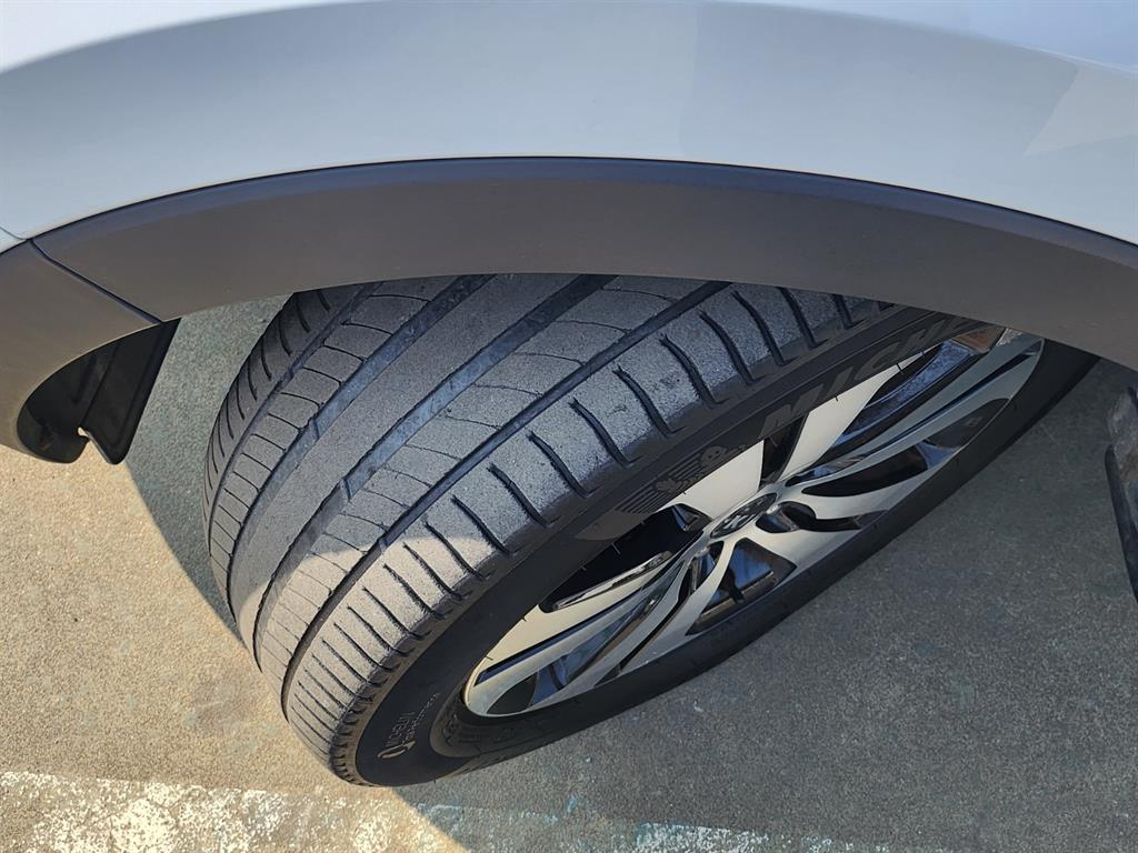 KIA Sportage 2011 Blanco - Importación desde Corea - HF Imports Iquique - Foto 20