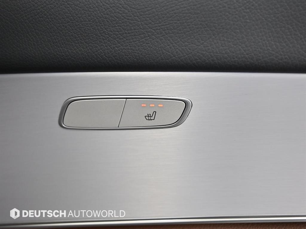 Mercedes Benz E class 2021 Gris - Importación desde Corea - HF Imports Iquique - Foto 16