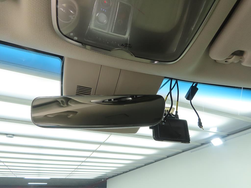 Genesis GV80 - Vista 12