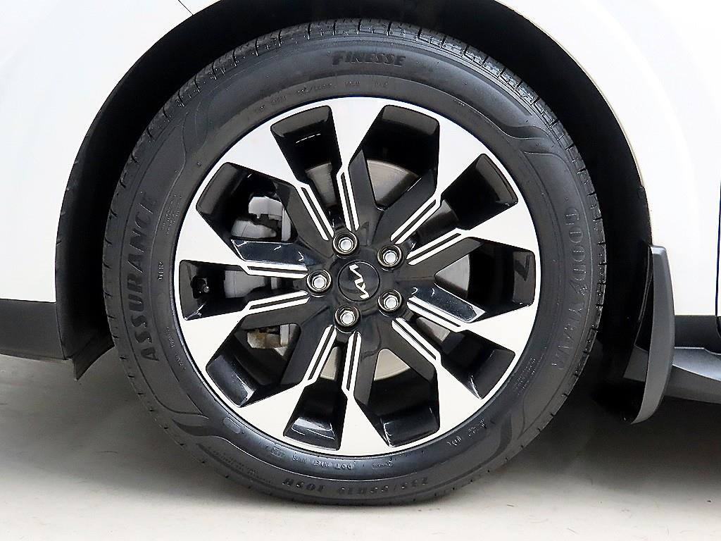 KIA Carnival 2022 - Importación desde Corea - HF Imports Iquique - Foto 19