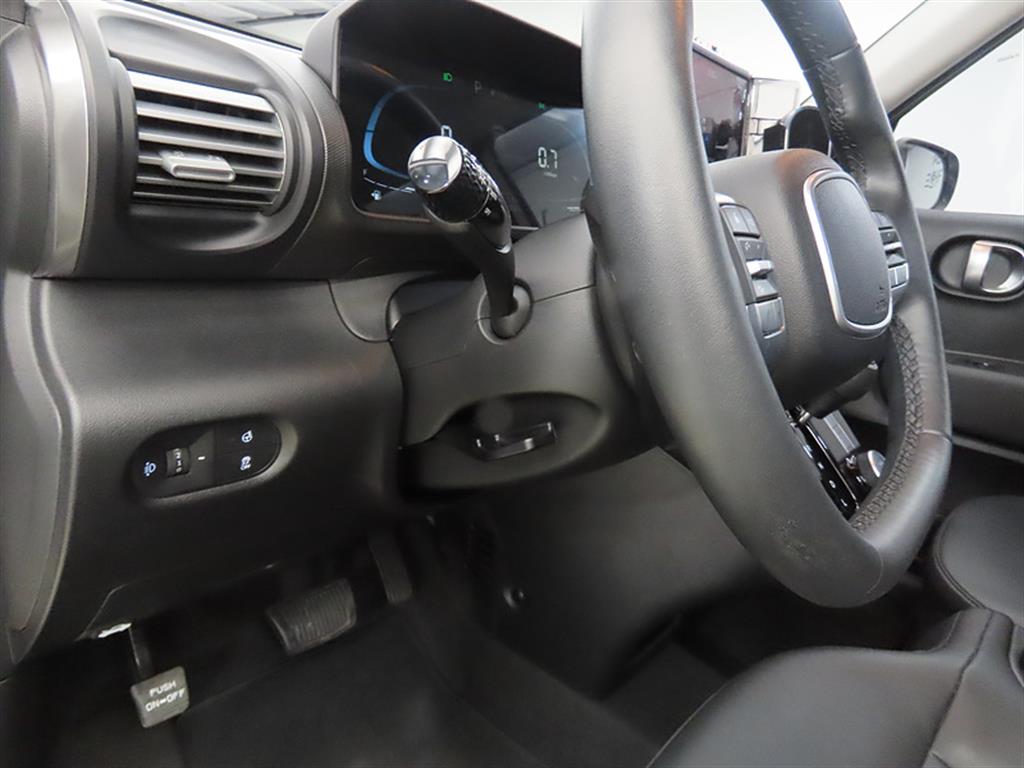 HYUNDAI Casper 2024 Blanco - Importación desde Corea - HF Imports Iquique - Foto 14