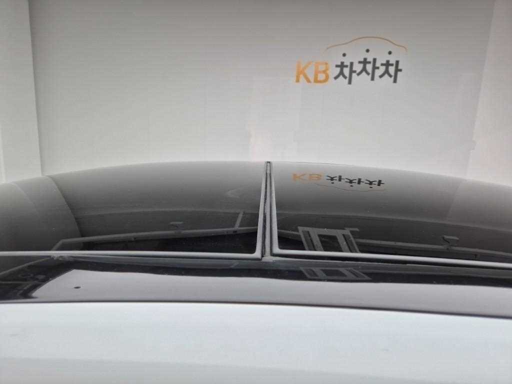 SAMSUNG SM6 2016 Blanco - Importación desde Corea - HF Imports Iquique - Foto 13