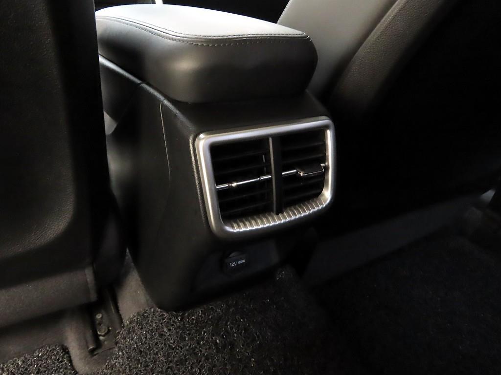 KIA K5 2020 Gris - Importación desde Corea - HF Imports Iquique - Foto 17