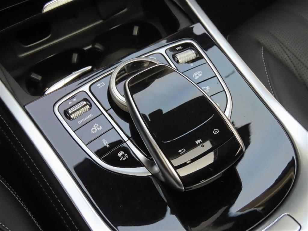 Mercedes Benz G Class (G Wagen) 2021 - Importación desde Corea - HF Imports Iquique - Foto 7