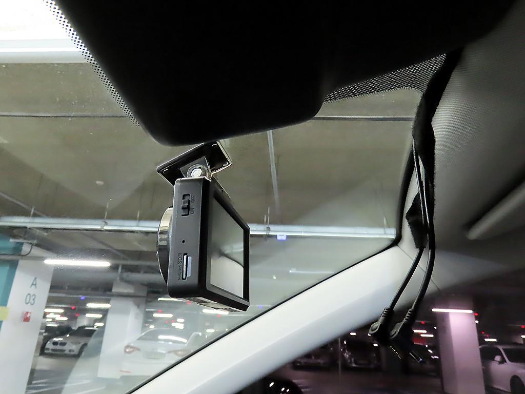 HYUNDAI Tucson 2022 Negro - Importación desde Corea - HF Imports Iquique - Foto 14