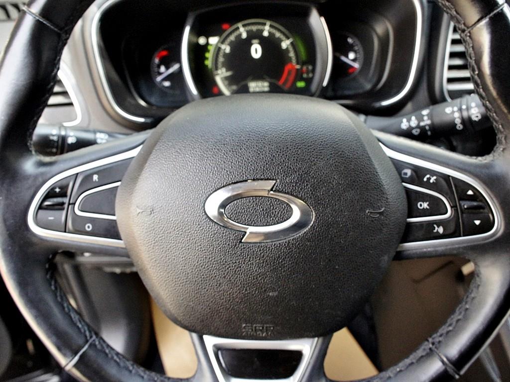 SAMSUNG QM6 2018 Negro - Importación desde Corea - HF Imports Iquique - Foto 8