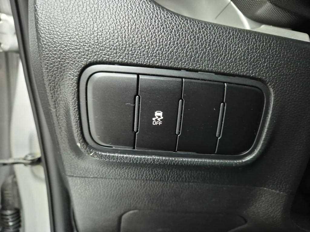 KIA Ray 2019 Plateado - Importación desde Corea - HF Imports Iquique - Foto 16