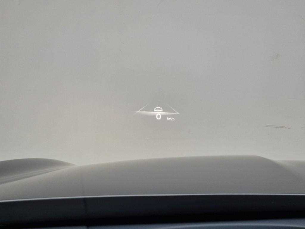 Genesis GV70 2021 Gris - Importación desde Corea - HF Imports Iquique - Foto 16