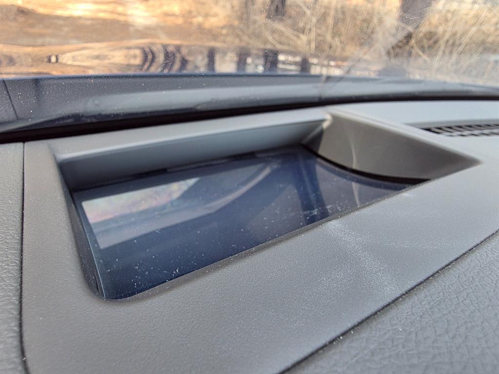 KIA K5 2023 Azul - Importación desde Corea - HF Imports Iquique - Foto 18