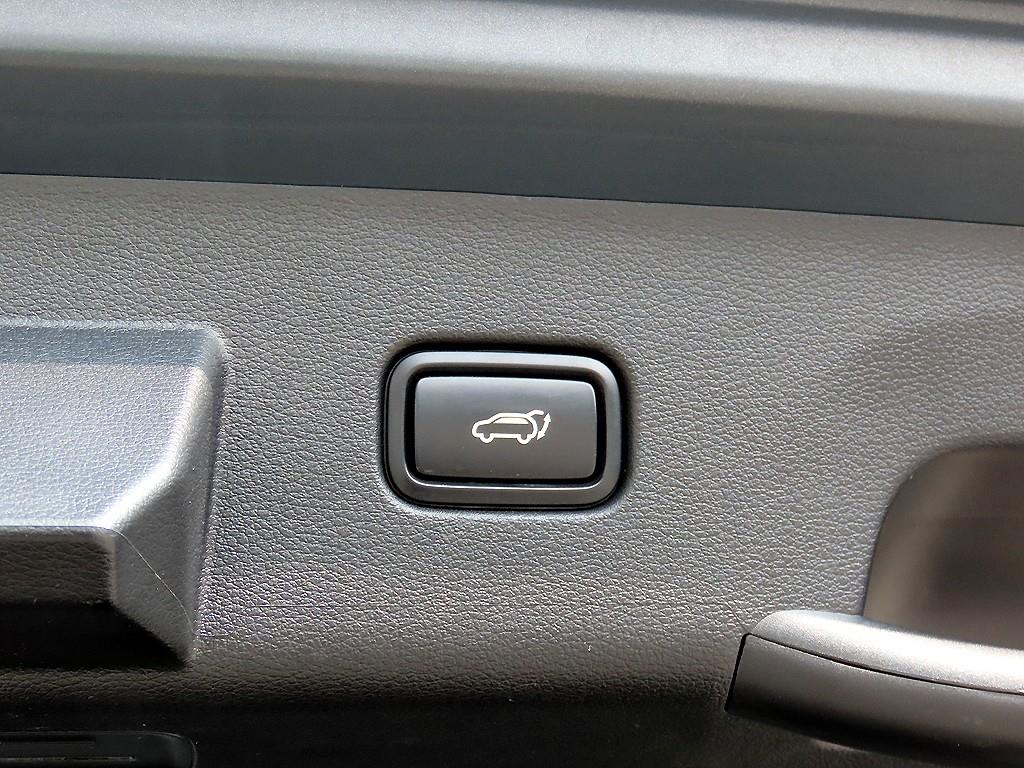 KIA Sportage 2023 Gris - Importación desde Corea - HF Imports Iquique - Foto 14