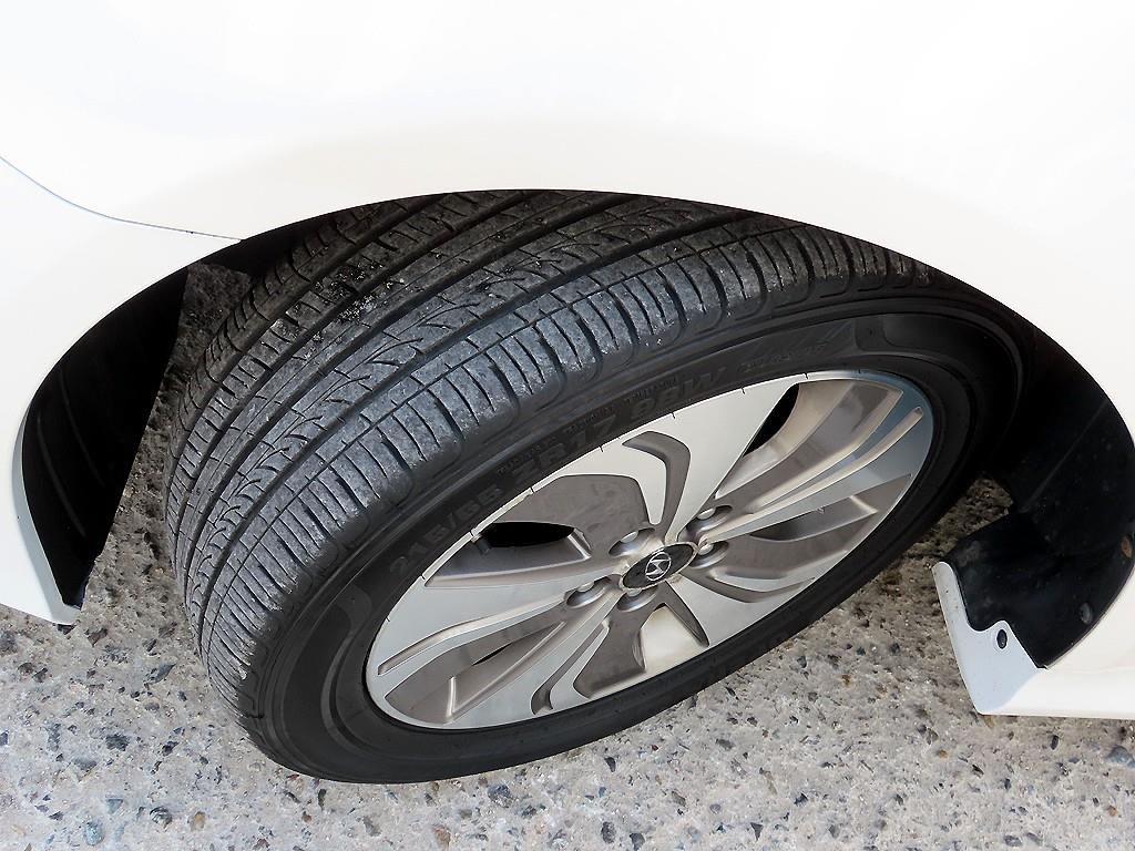 HYUNDAI Sonata 2014 Blanco - Importación desde Corea - HF Imports Iquique - Foto 20