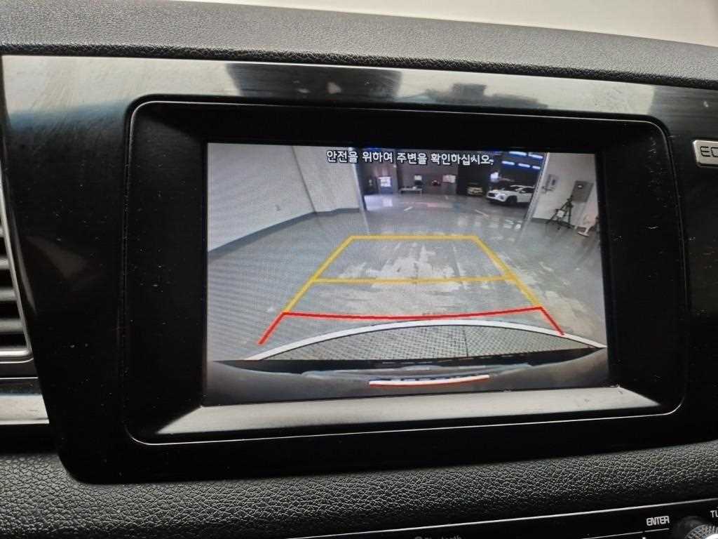 KIA Niro 2020 Gris - Importación desde Corea - HF Imports Iquique - Foto 13