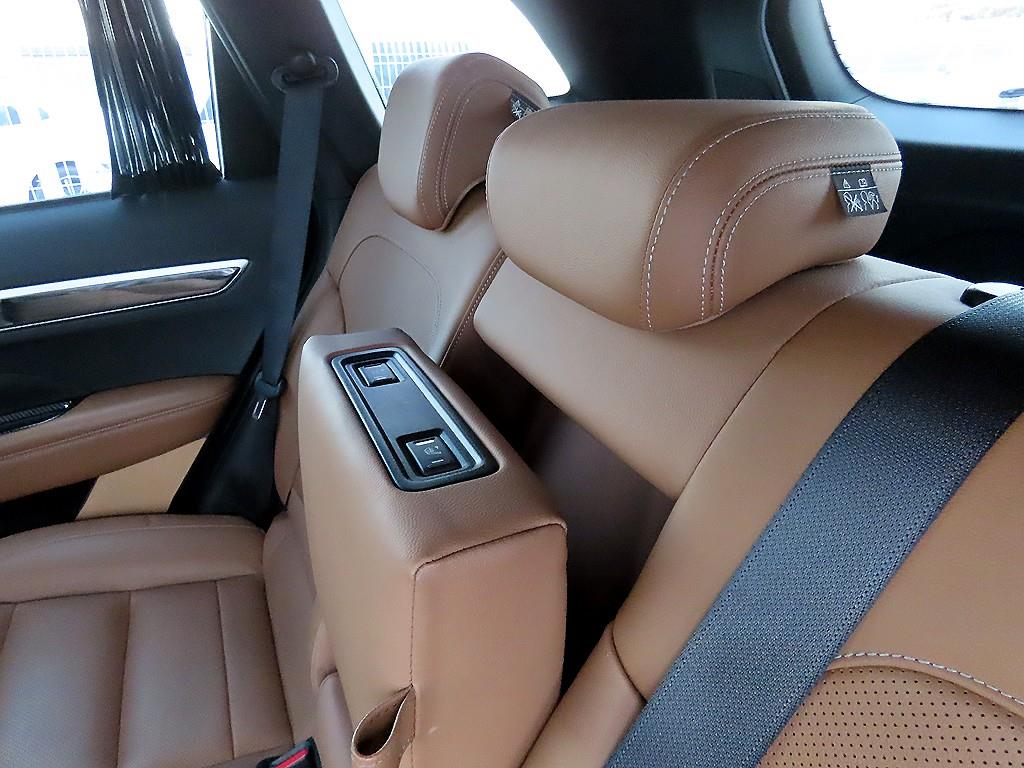 SAMSUNG QM6 2021 Blanco - Importación desde Corea - HF Imports Iquique - Foto 16