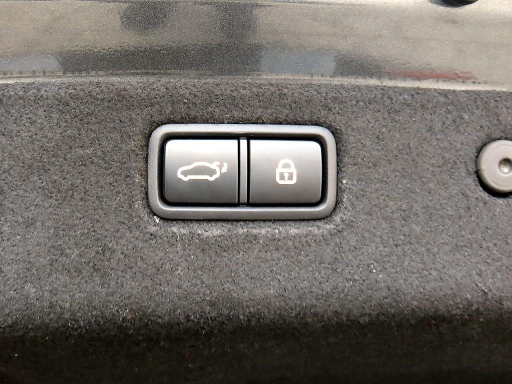 Genesis G70 2019 Gris - Importación desde Corea - HF Imports Iquique - Foto 16