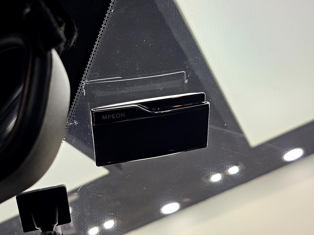 Land Rover Range Rover Bike 2016 Blanco - Importación desde Corea - HF Imports Iquique - Foto 13