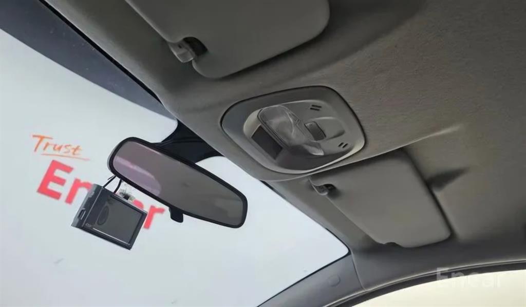 Chevrolet Spark 2019 Blanco - Importación desde Corea - HF Imports Iquique - Foto 19