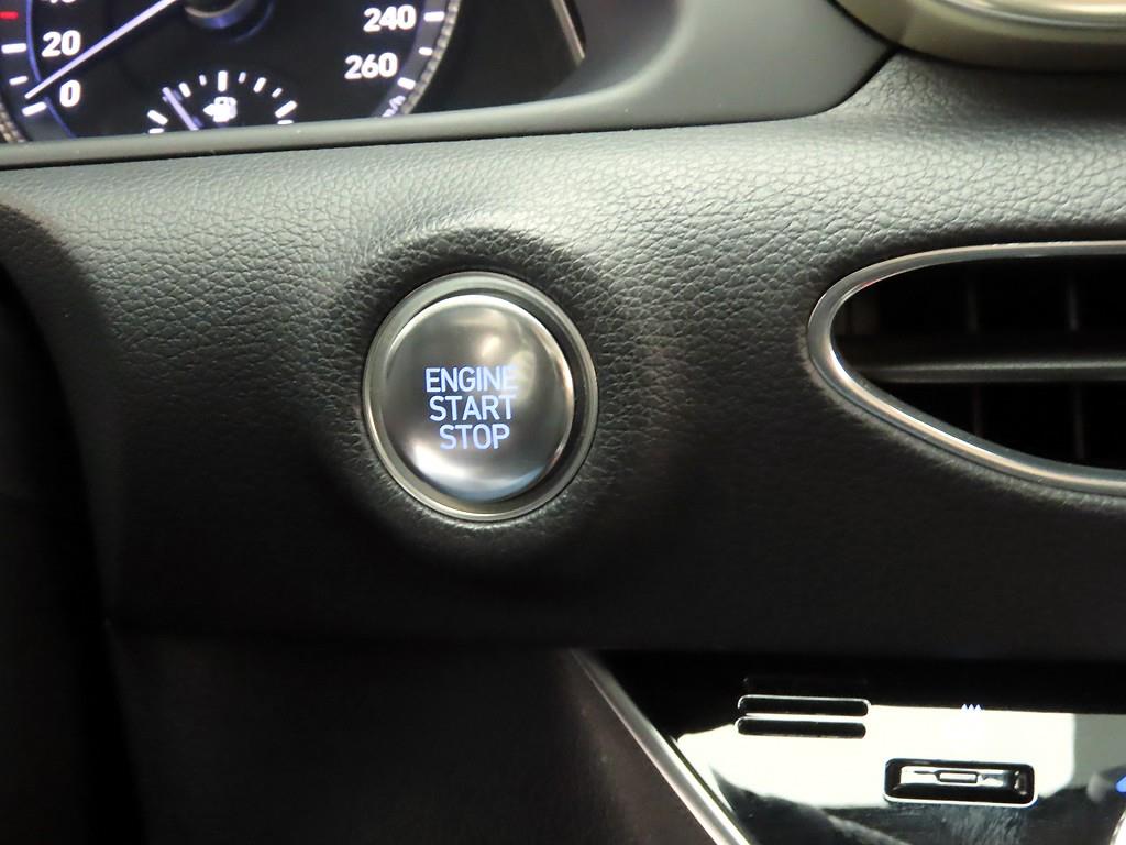 HYUNDAI Sonata 2021 Blanco - Importación desde Corea - HF Imports Iquique - Foto 16