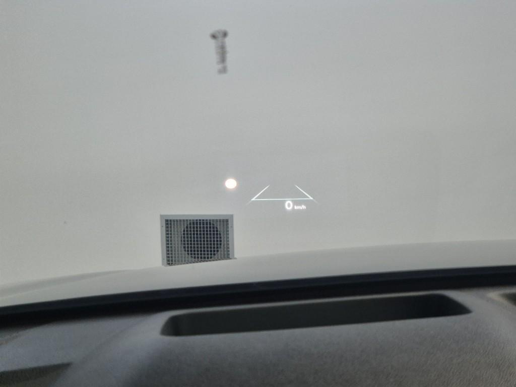 KIA Sorento 2026 Negro - Importación desde Corea - HF Imports Iquique - Foto 18