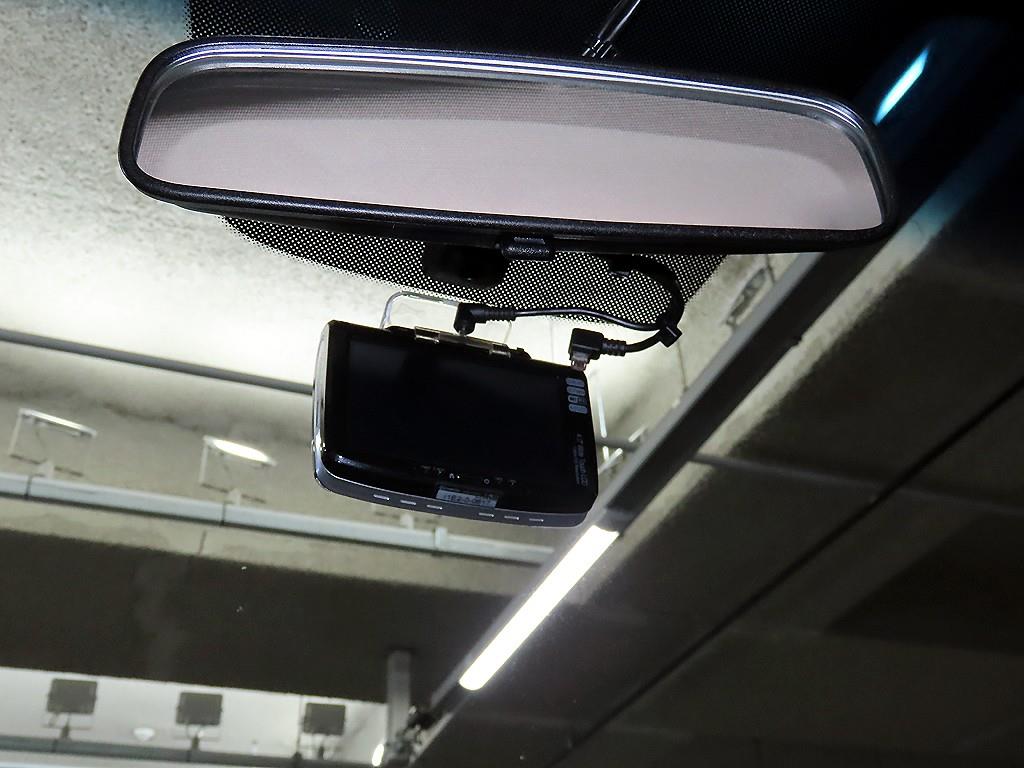 KIA Carens 2014 Gris - Importación desde Corea - HF Imports Iquique - Foto 16