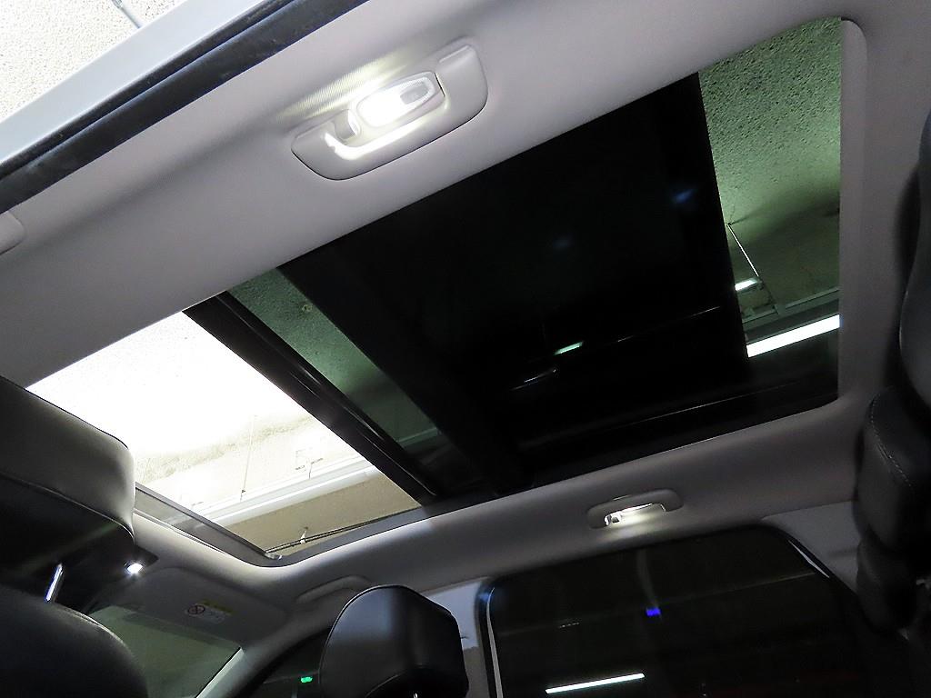 KIA Sorento 2021 Blanco - Importación desde Corea - HF Imports Iquique - Foto 15