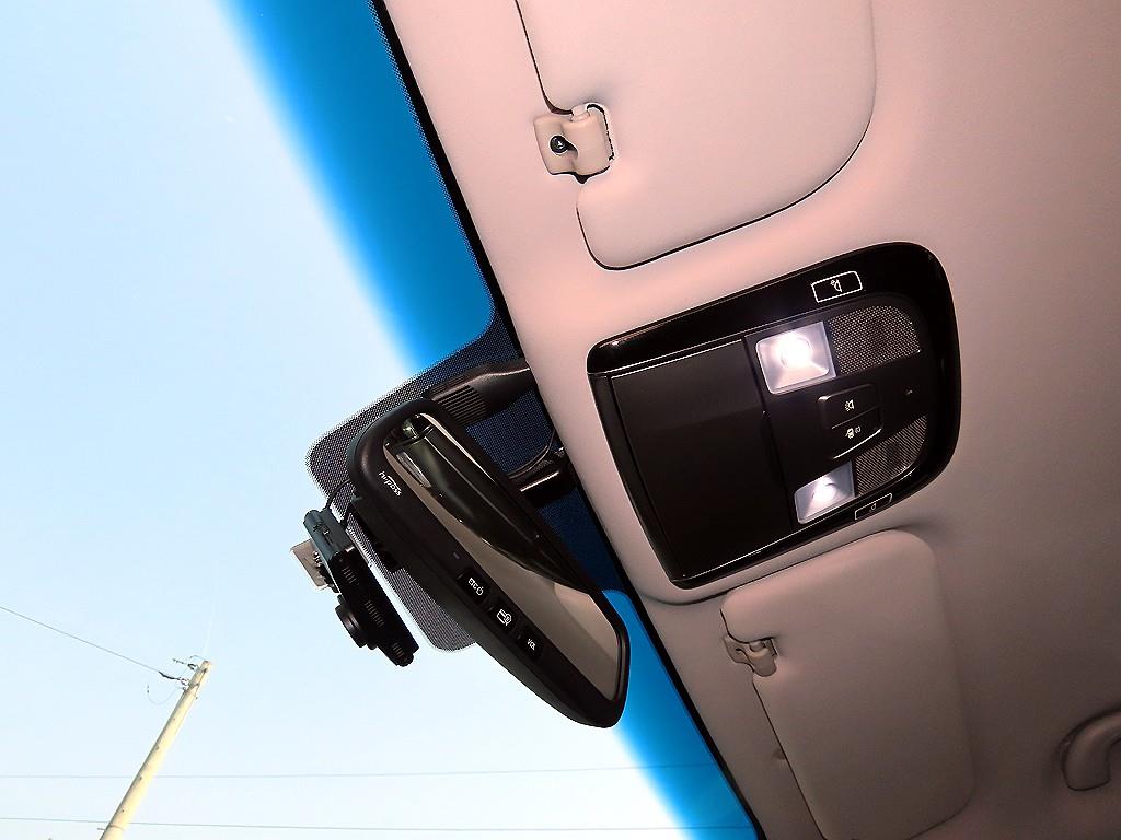 HYUNDAI Grandeur 2016 Negro - Importación desde Corea - HF Imports Iquique - Foto 16