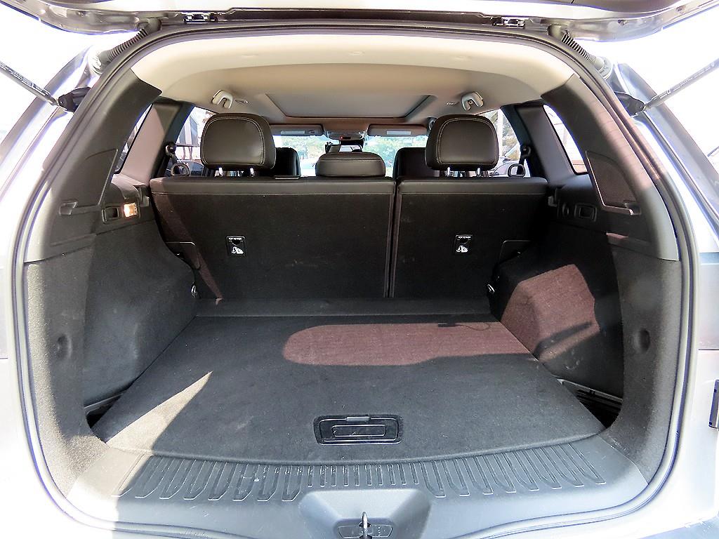 SAMSUNG QM6 2018 - Importación desde Corea - HF Imports Iquique - Foto 18