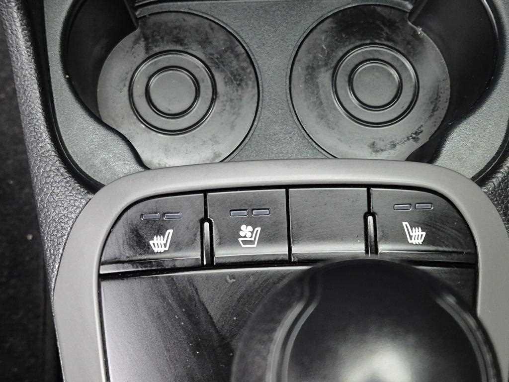 KIA Morning 2021 Blanco - Importación desde Corea - HF Imports Iquique - Foto 15