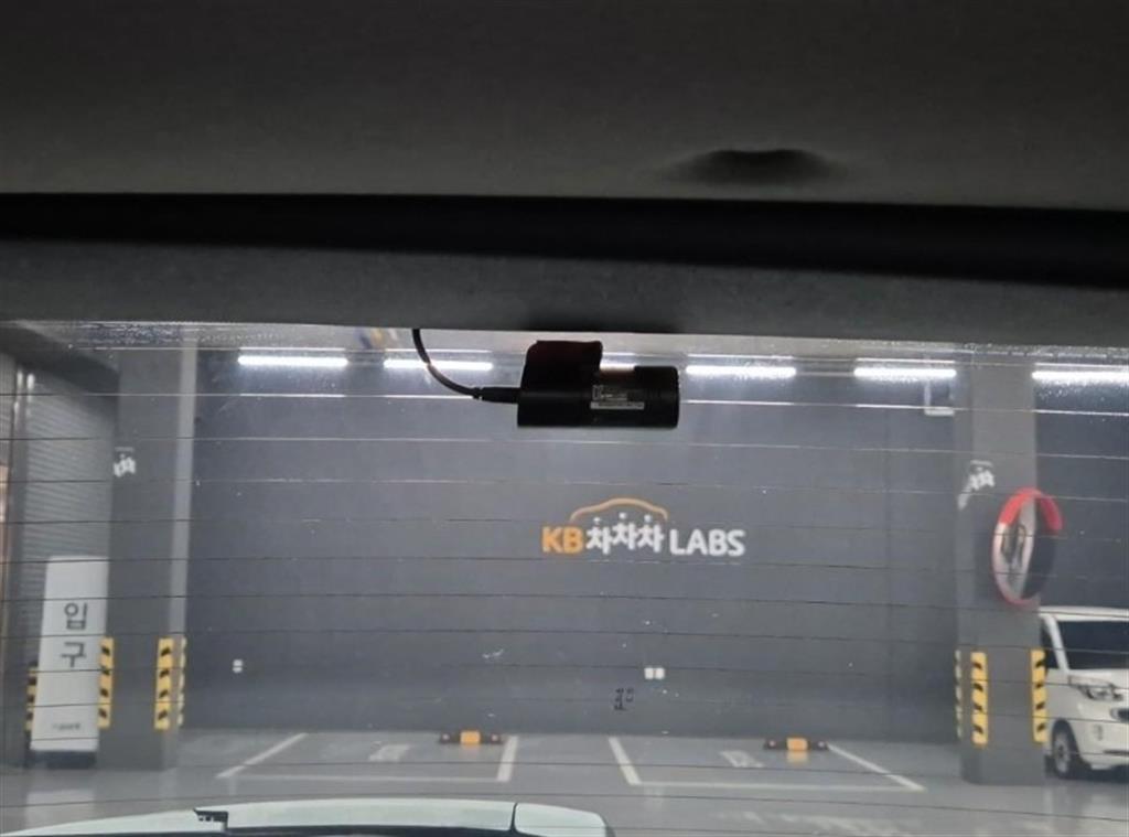 HYUNDAI Tucson 2018 Gris - Importación desde Corea - HF Imports Iquique - Foto 17