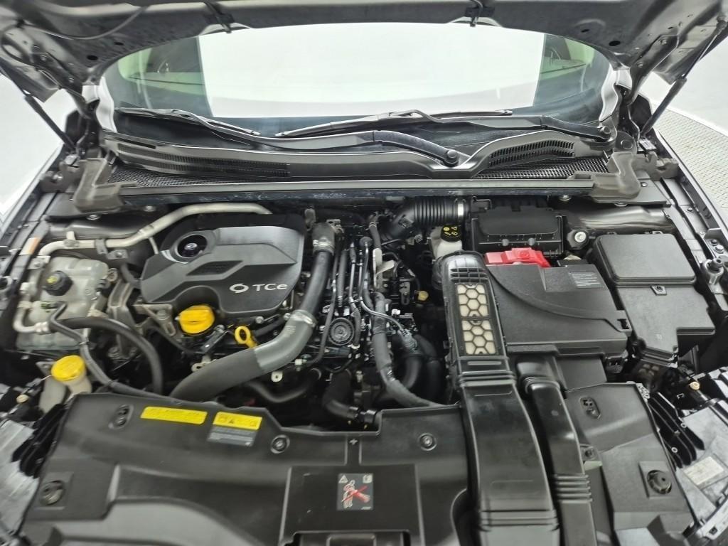 SAMSUNG SM6 - Vista 7